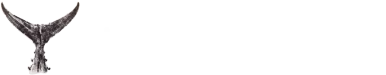 Kokolo Marine - Navigation Logo